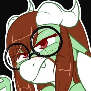MintSundae