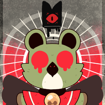 taco, cultist bird/cat :verified420: :neocat_floof_devil: