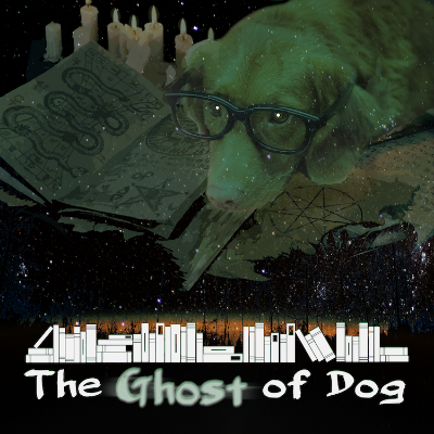The Voice of Dog
