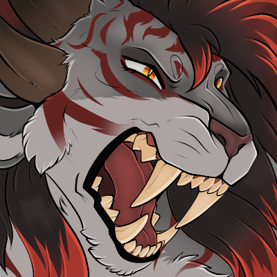 VayCharr