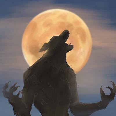 Dr. Maddkap, Werepsychologist