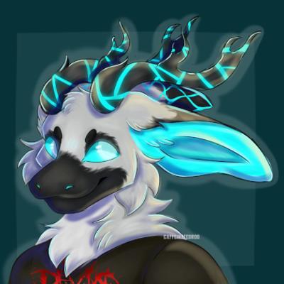 Cyberiad