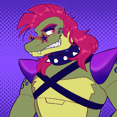 MontgomeryGator