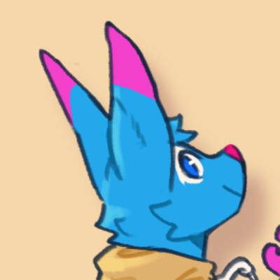 socksthefennec@meow.social