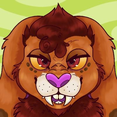 CrossBunBun@meow.social