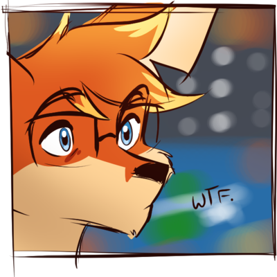 Lockely :veripawed4: