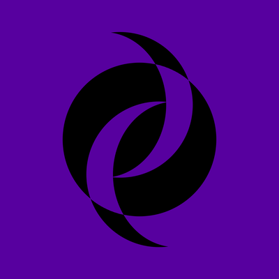 Revan Suzuno