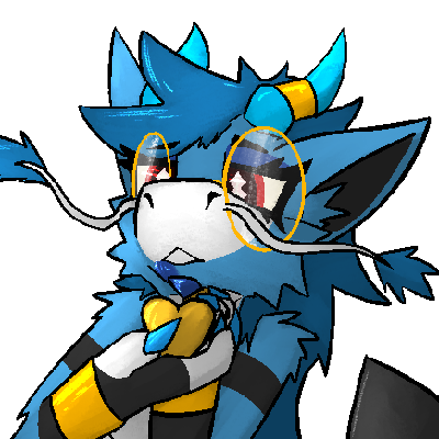 [?]
