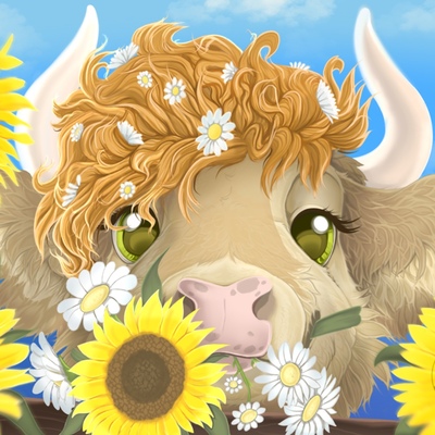 ArtyMadCow