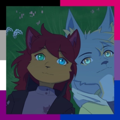 Velvet :battery_empty:'s profile picture