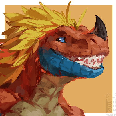 echoraptor