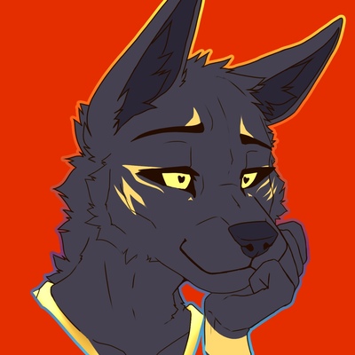 morgunkorn [anuwubis]