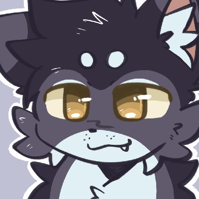 8bitFox