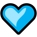 ms_blue_heart