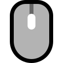 :ms_computer_mouse: