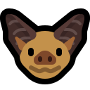 ms_bat