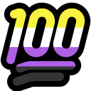 ms_enby_100