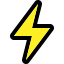ms_lightning_bolt