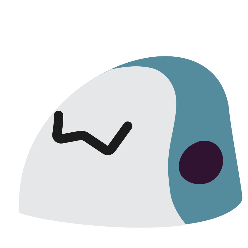 :blobhaj: