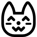 :netkitty_w: