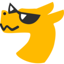 dragn_cool
