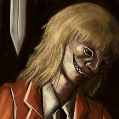 Posted media